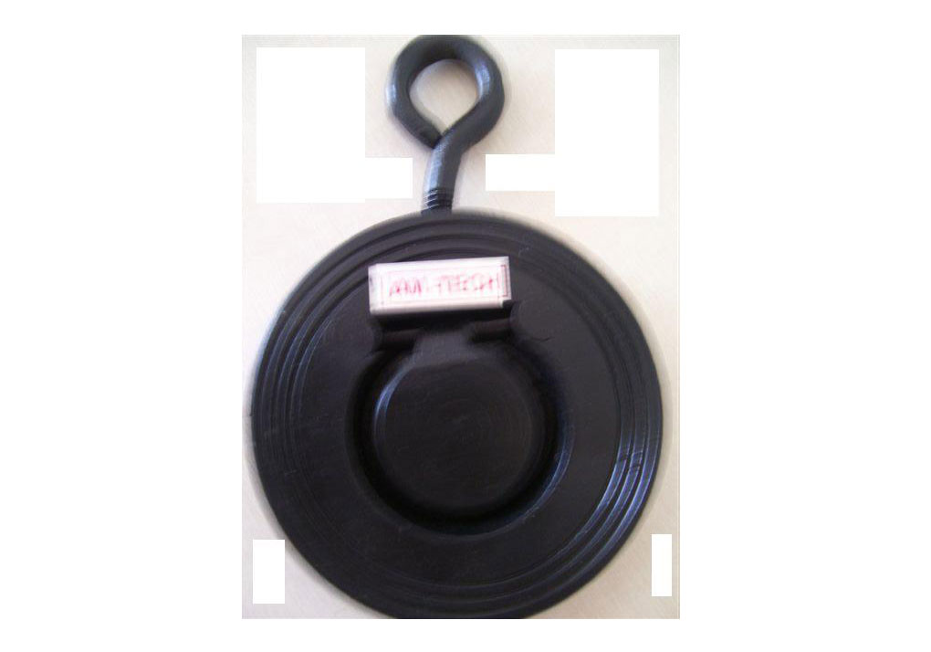 nrv-non return valve